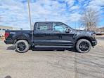 2025 Ford F-150 SuperCrew Cab 4WD Pickup for sale #AFC72918 - photo 5