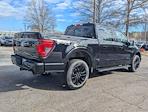 2025 Ford F-150 SuperCrew Cab 4WD Pickup for sale #AFC72918 - photo 6