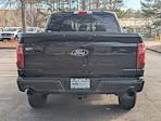 2025 Ford F-150 SuperCrew Cab 4WD Pickup for sale #AFC72918 - photo 7