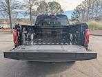 2025 Ford F-150 SuperCrew Cab 4WD Pickup for sale #AFC72918 - photo 8
