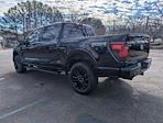 2025 Ford F-150 SuperCrew Cab 4WD Pickup for sale #AFC72918 - photo 9