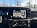 Used 2024 Ford F-250 King Ranch Crew Cab for sale #AFC81769A - photo 12