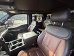 Used 2024 Ford F-250 King Ranch Crew Cab for sale #AFC81769A - photo 13