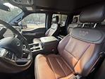 Used 2024 Ford F-250 King Ranch Crew Cab for sale #AFC81769A - photo 14