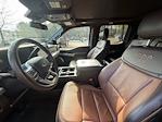 Used 2024 Ford F-250 King Ranch Crew Cab for sale #AFC81769A - photo 15