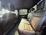 Used 2024 Ford F-250 King Ranch Crew Cab for sale #AFC81769A - photo 16