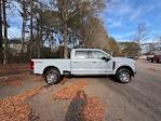 Used 2024 Ford F-250 King Ranch Crew Cab for sale #AFC81769A - photo 17