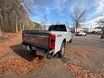 Used 2024 Ford F-250 King Ranch Crew Cab for sale #AFC81769A - photo 2