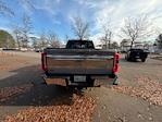 Used 2024 Ford F-250 King Ranch Crew Cab for sale #AFC81769A - photo 18