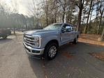 Used 2024 Ford F-250 King Ranch Crew Cab for sale #AFC81769A - photo 3