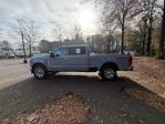 Used 2024 Ford F-250 King Ranch Crew Cab for sale #AFC81769A - photo 4