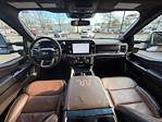 Used 2024 Ford F-250 King Ranch Crew Cab for sale #AFC81769A - photo 7