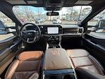 Used 2024 Ford F-250 King Ranch Crew Cab for sale #AFC81769A - photo 10
