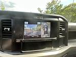 New 2025 Ford F-250 Crew Cab Service Truck for sale #AFC85151 - photo 11