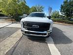New 2025 Ford F-250 Crew Cab Service Truck for sale #AFC85151 - photo 12