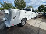 New 2025 Ford F-250 Crew Cab Service Truck for sale #AFC85151 - photo 13