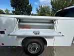 New 2025 Ford F-250 Crew Cab Service Truck for sale #AFC85151 - photo 15