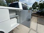 New 2025 Ford F-250 Crew Cab Service Truck for sale #AFC85151 - photo 16