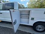 New 2025 Ford F-250 Crew Cab Service Truck for sale #AFC85151 - photo 17