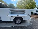 New 2025 Ford F-250 Crew Cab Service Truck for sale #AFC85151 - photo 18