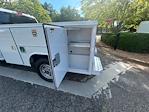 New 2025 Ford F-250 Crew Cab Service Truck for sale #AFC85151 - photo 19