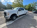 New 2025 Ford F-250 Crew Cab Service Truck for sale #AFC85151 - photo 3
