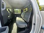 New 2025 Ford F-250 Crew Cab Service Truck for sale #AFC85151 - photo 20