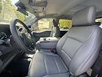 New 2025 Ford F-250 Crew Cab Service Truck for sale #AFC85151 - photo 21