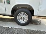 New 2025 Ford F-250 Crew Cab Service Truck for sale #AFC85151 - photo 22
