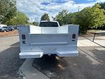 New 2025 Ford F-250 Crew Cab Service Truck for sale #AFC85151 - photo 23