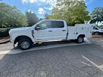 New 2025 Ford F-250 Crew Cab Service Truck for sale #AFC85151 - photo 4