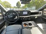 New 2025 Ford F-250 Crew Cab Service Truck for sale #AFC85151 - photo 6
