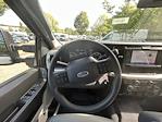 New 2025 Ford F-250 Crew Cab Service Truck for sale #AFC85151 - photo 7