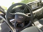 New 2025 Ford F-250 Crew Cab Service Truck for sale #AFC85151 - photo 8