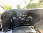 New 2025 Ford F-250 Crew Cab Service Truck for sale #AFC85151 - photo 9