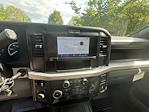 New 2025 Ford F-250 Crew Cab Service Truck for sale #AFC85151 - photo 10