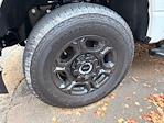 New 2025 Ford F-250 XL Crew Cab for sale #AFC98594 - photo 9