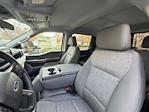 New 2025 Ford F-250 XL Crew Cab for sale #AFC98594 - photo 10