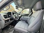New 2025 Ford F-250 XL Crew Cab for sale #AFC98594 - photo 11
