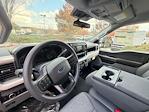 New 2025 Ford F-250 XL Crew Cab for sale #AFC98594 - photo 12