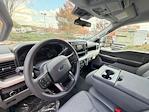 New 2025 Ford F-250 XL Crew Cab for sale #AFC98594 - photo 13