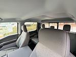 New 2025 Ford F-250 XL Crew Cab for sale #AFC98594 - photo 14