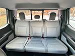 New 2025 Ford F-250 XL Crew Cab for sale #AFC98594 - photo 15