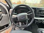 New 2025 Ford F-250 XL Crew Cab for sale #AFC98594 - photo 16