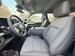 New 2025 Ford F-250 XL Crew Cab for sale #AFC98594 - photo 17