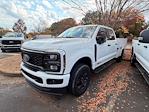 New 2025 Ford F-250 XL Crew Cab for sale #AFC98594 - photo 3