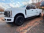 New 2025 Ford F-250 XL Crew Cab for sale #AFC98594 - photo 4