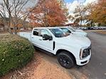 New 2025 Ford F-250 XL Crew Cab for sale #AFC98594 - photo 5