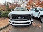 New 2025 Ford F-250 XL Crew Cab for sale #AFC98594 - photo 6