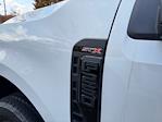 New 2025 Ford F-250 XL Crew Cab for sale #AFC98594 - photo 7